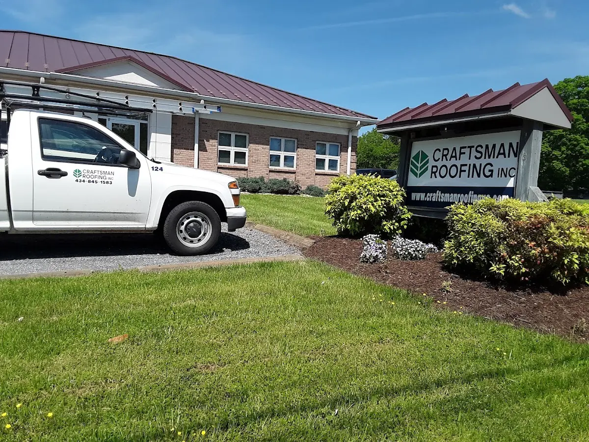 Quality Roof Replacement by experienced craftsmen in Willow Glen